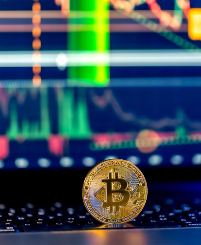 Team von Kernvexo bei der Marktanalyse