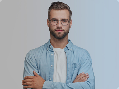 Stefan Lorenz – CTO von Kernvexo